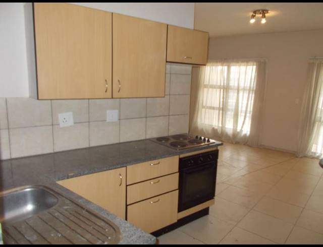 1 BEDROOM APARTMENT FOR SALE IN AUCKLAND PARK